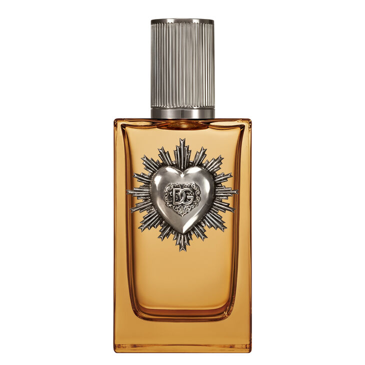 Dolce & Gabbana Devotion Pour Homme Parfum 100 ml
