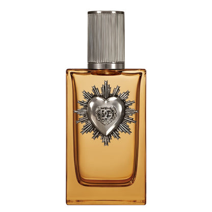 Dolce & Gabbana Devotion Pour Homme Parfum 100 ml