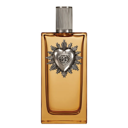 Dolce & Gabbana Devotion Pour Homme Parfum 200 ml