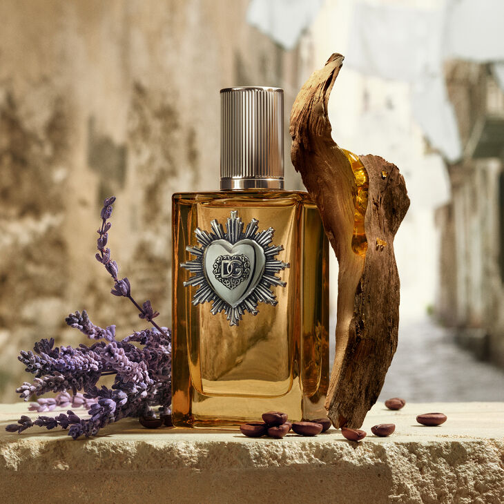 Dolce & Gabbana Devotion Pour Homme Parfum 50 ml