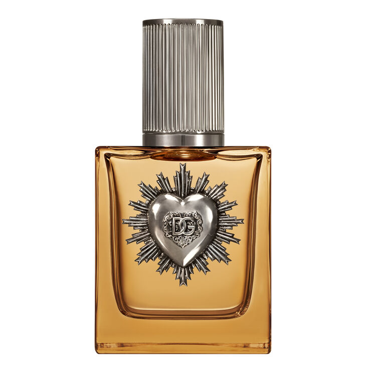 Dolce & Gabbana Devotion Pour Homme Parfum 50 ml