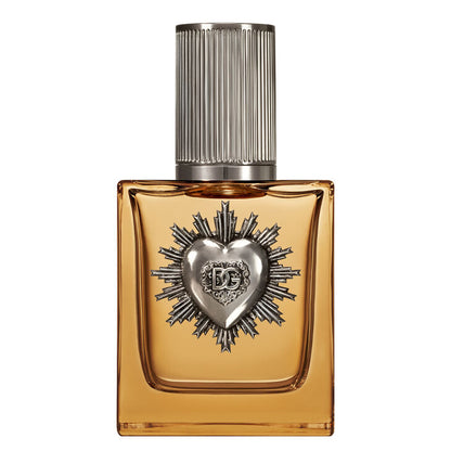 Dolce & Gabbana Devotion Pour Homme Parfum 50 ml