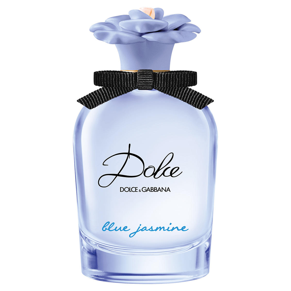 Dolce & Gabbana Dolce Blue Jasmine Eau De Parfum 50 ml Femme
