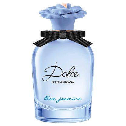 Dolce & Gabbana Dolce Blue Jasmine Eau De Parfum 50 ml Femme