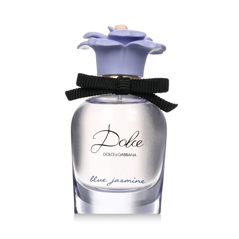 Dolce & Gabbana Dolce Blue Jasmine Eau de Parfum Femme 30 ml