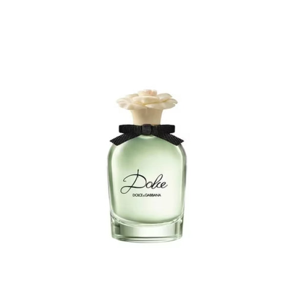Dolce &amp; Gabbana Dolce Eau De Parfum 75 ml Mujer