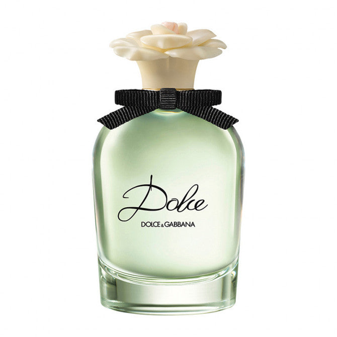 Dolce & Gabbana Dolce Eau de Parfum Femme 150 ml