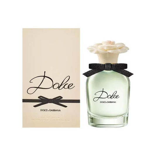 Dolce & Gabbana Dolce Eau de Parfum Femme 30ml