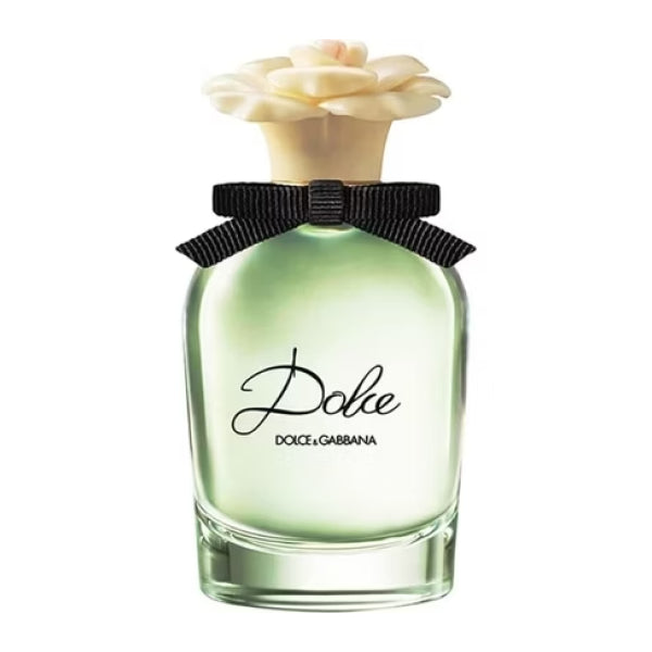 Dolce & Gabbana Dolce Eau de Parfum Femme 50ml