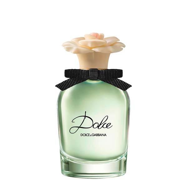Dolce & Gabbana Dolce Eau de Parfum Femme 50 ml