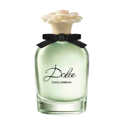 Dolce & Gabbana Dolce Eau de Parfum Femme 75 ml