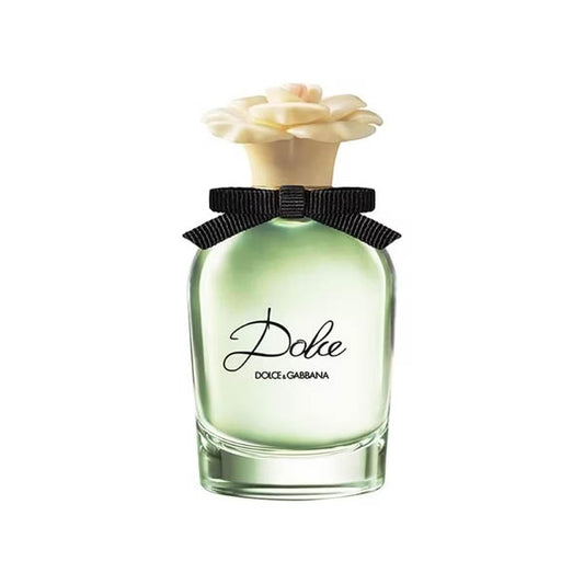 Dolce & Gabbana Dolce Eau de Parfum Femme Spray 50ml