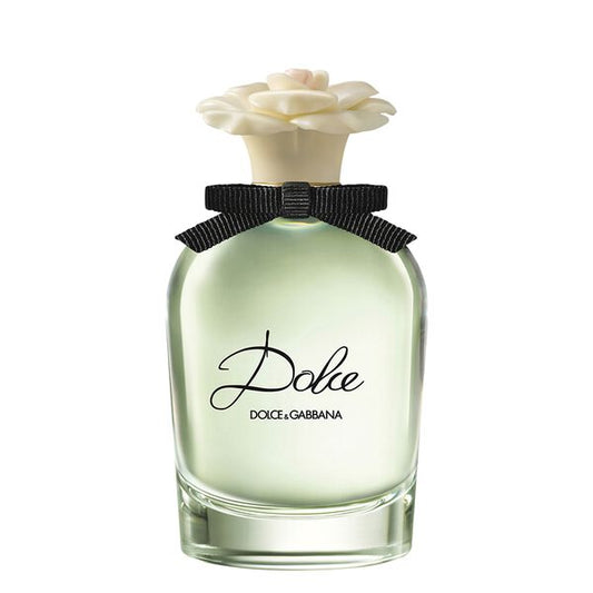 Dolce & Gabbana Dolce Eau de Parfum Femme Spray 75ml
