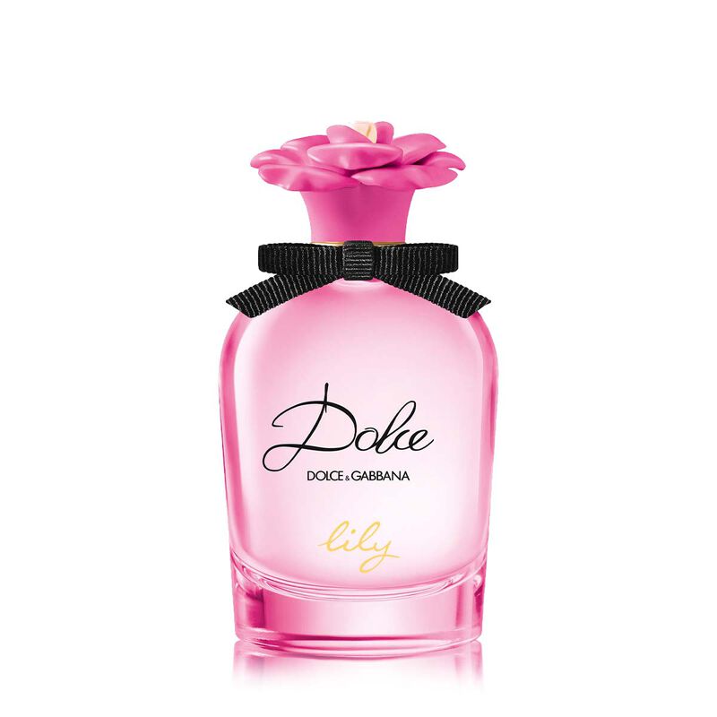 Dolce & Gabbana Dolce Lily Eau De Toilette 50 ml Femme