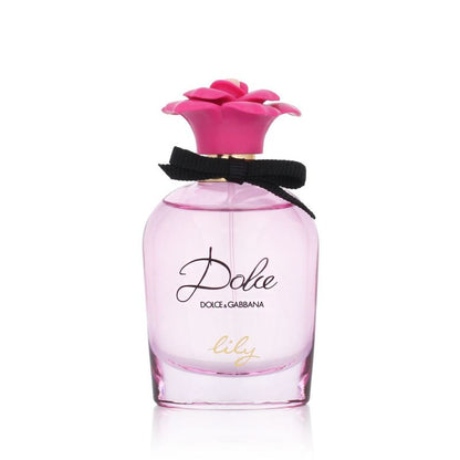 Dolce & Gabbana Dolce Lily Eau de Toilette Femme 75 ml