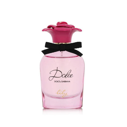 Dolce & Gabbana Dolce Lily Eau de Toilette Femme 50 ml