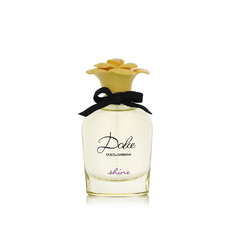 Dolce & Gabbana Dolce Shine Eau De Parfum 50 ml Femme