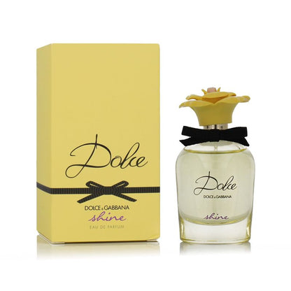 Dolce & Gabbana Dolce Shine Eau De Parfum 50 ml Femme