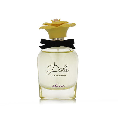 Dolce & Gabbana Dolce Shine Eau De Parfum 50 ml Femme