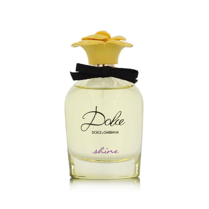 Dolce & Gabbana Dolce Shine Eau De Parfum 75 ml Femme