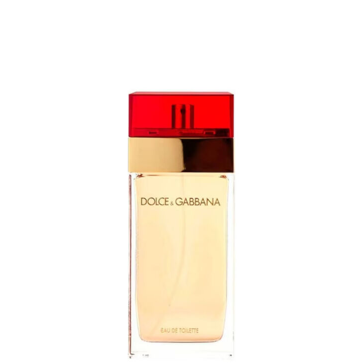 Dolce & Gabbana Femme Eau de Toilette 100 ml