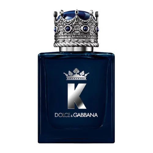 Dolce & Gabbana K Pour Homme Parfum 50 ml