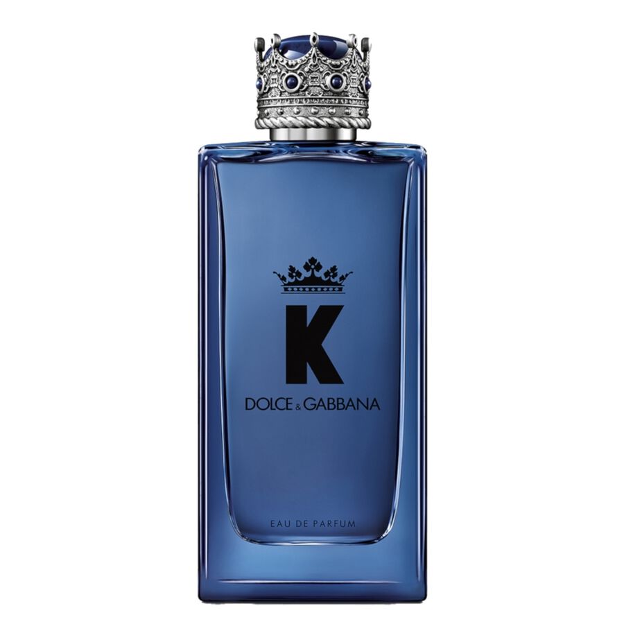 Dolce & Gabbana K by Dolce & Gabbana Eau de Parfum Homme 100 ml