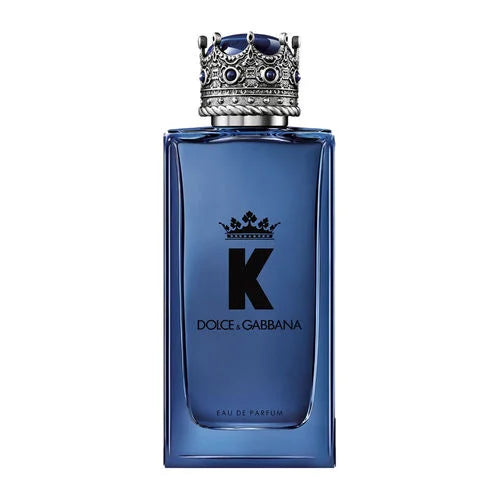 Dolce & Gabbana K by Dolce & Gabbana Eau de Parfum Homme 100 ml