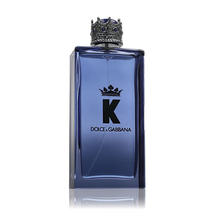 Dolce & Gabbana K by Dolce & Gabbana Eau de Parfum Homme 200 ml
