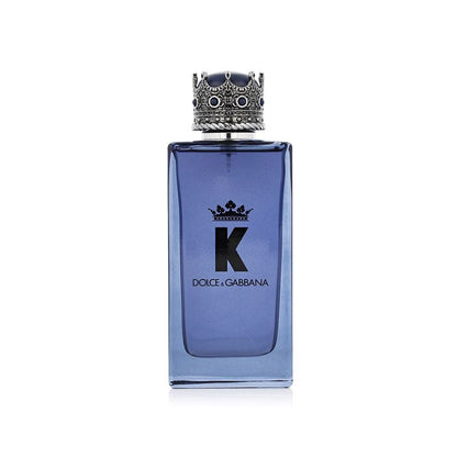 Dolce &amp; Gabbana K for Men Eau De Parfum 100 ml