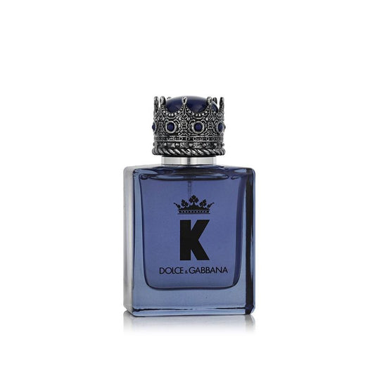 Dolce & Gabbana K pour Homme Eau De Parfum 50 ml