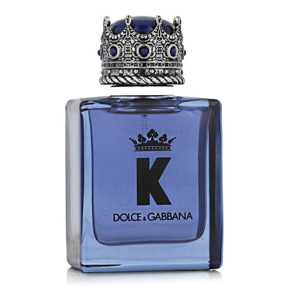 Dolce & Gabbana K pour Homme Eau De Parfum 50 ml