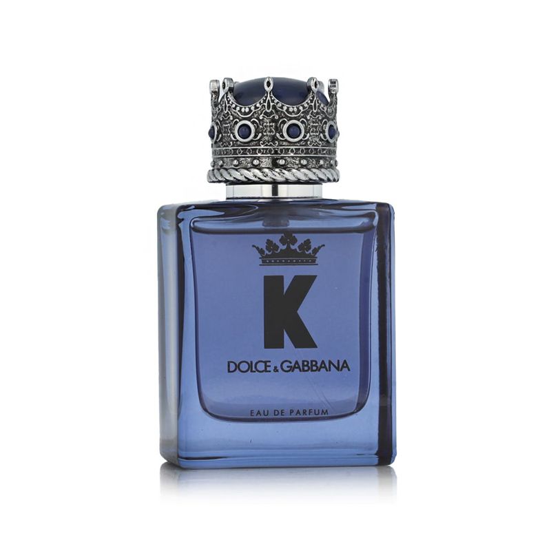 Dolce & Gabbana K pour Homme Eau De Parfum 50 ml