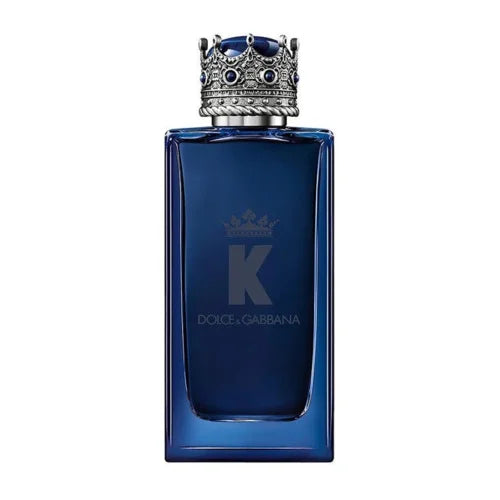 Dolce & Gabbana K pour Homme Eau De Parfum Intense 100 ml