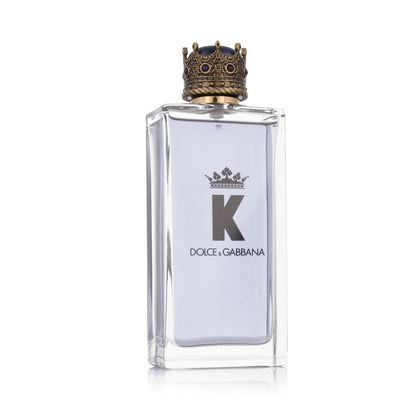 Dolce & Gabbana K by Dolce & Gabbana EDT Homme 150ml