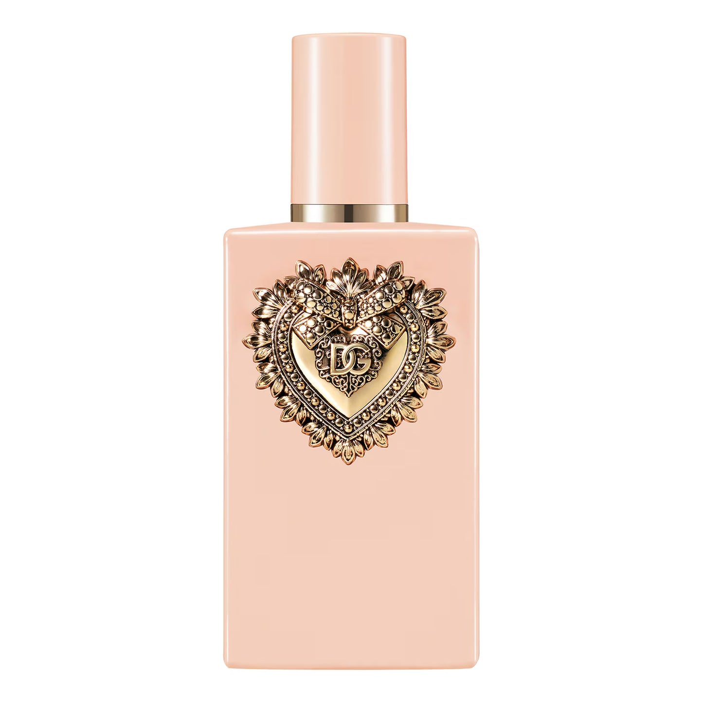 Dolce & Gabbana My Devotion Intense Eau de Parfum Femme 100 ml