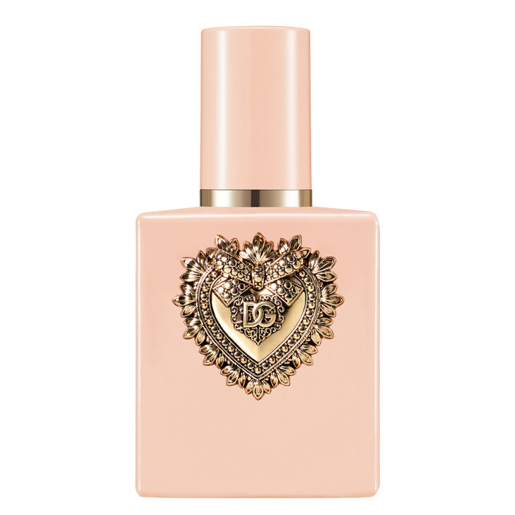 Dolce & Gabbana My Devotion Intense Eau de Parfum Femme 50 ml
