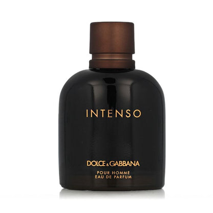 Dolce &amp; Gabbana Pour Homme Intenso Eau De Parfum 125 ml