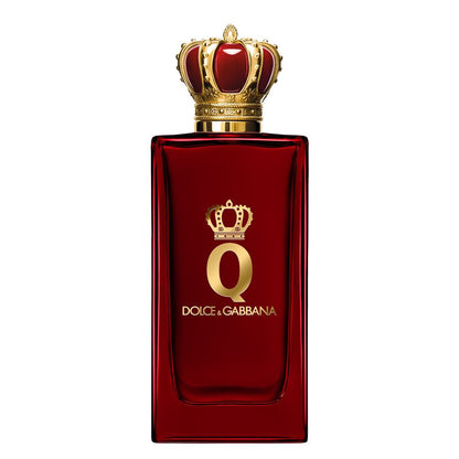 Dolce & Gabbana Q Parfum pour Femme 100 ml