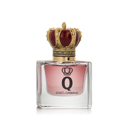 Dolce & Gabbana Q by Dolce & Gabbana Intense Eau de Parfum Femme 30 ml