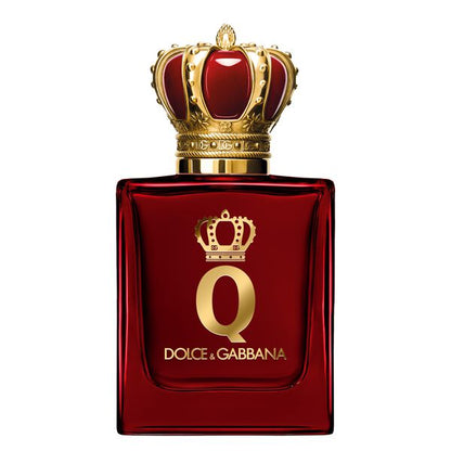 Dolce & Gabbana Q by Dolce & Gabbana Parfum Femme 50 ml