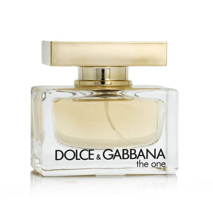 Dolce & Gabbana The One Eau de Parfum Femme 50 ml