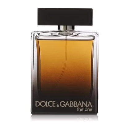 Dolce & Gabbana The One Eau de Parfum for Men 150ml