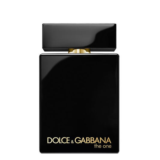 Dolce & Gabbana The One For Men Intense Eau de Parfum Homme 100ml