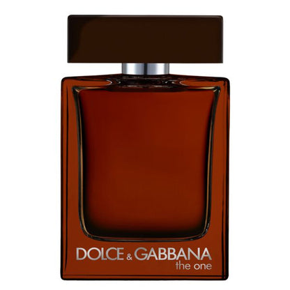 Dolce & Gabbana The One For Men Parfum Homme 50ml
