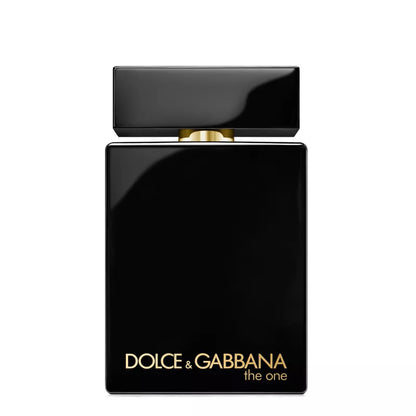 Dolce & Gabbana The One Intense for Men Eau de Parfum Homme 100 ml