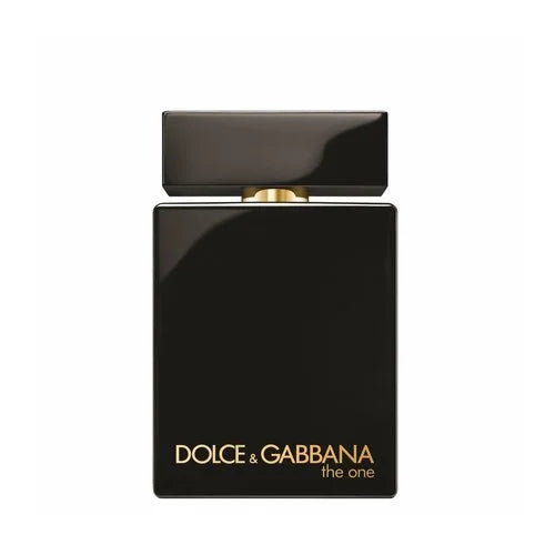 Dolce & Gabbana The One Intense for Men Eau de Parfum Homme 50 ml
