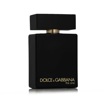 Dolce & Gabbana The One for Men Eau de Parfum Intense Homme 50 ml