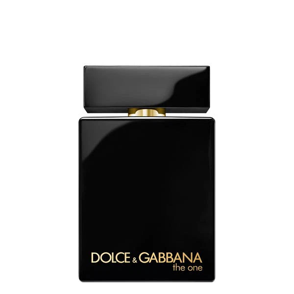 Dolce & Gabbana The One Intense for Men Eau de Parfum Homme 50 ml