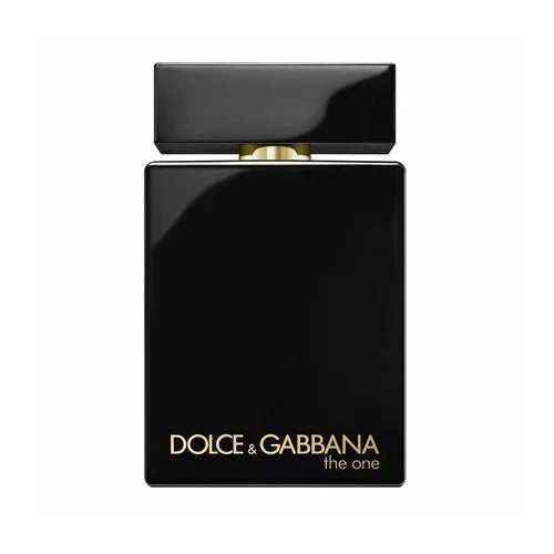 Dolce & Gabbana The One Intense for Men Eau de Parfum Testeur 100 ml Homme